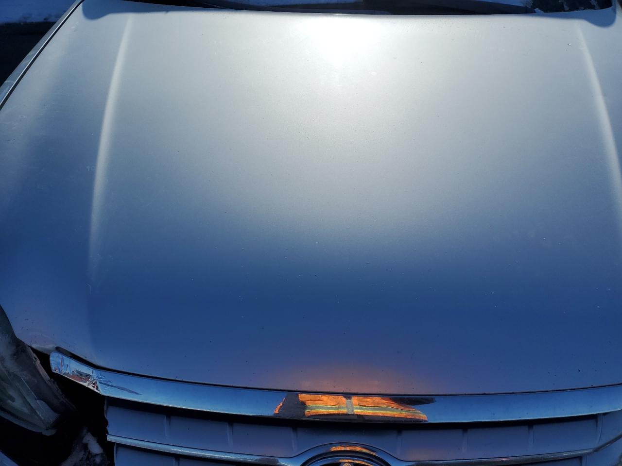 2005 Toyota Avalon - Image 11