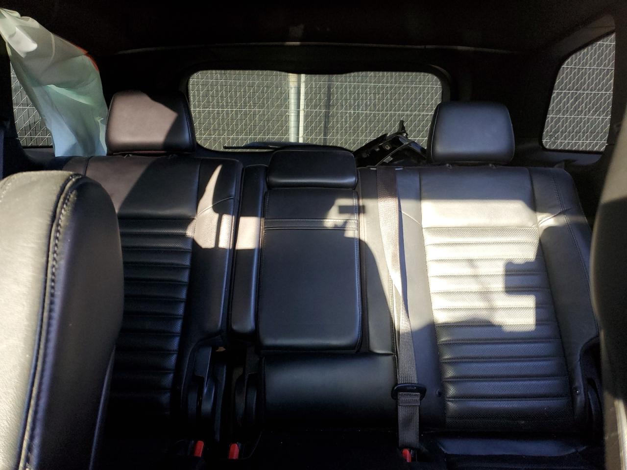 2019 Jeep Grand Cherokee - Image 10