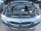 2015 BMW 420I SPORT for sale at Copart SANDY