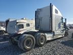 2006 Freightliner Conventional St120 იყიდება Cartersville-ში, GA - All Over