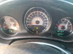 2012 Chrysler 200 Touring продається в Sun Valley, CA - Minor Dent/Scratches