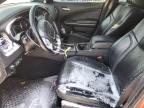 2020 Dodge Charger Sxt for Sale in Baltimore, MD - Front End