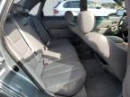 2003 Toyota Avalon Xl للبيع في Harleyville، SC - Rear End