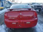 2007 Pontiac G5  за продажба в Wichita, KS - Rear End