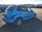 2008 Chrysler Pt Cruiser Touring en Venta en Memphis, TN - All Over