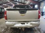 East Granby, CT에서 판매 중인 2008 Chevrolet Avalanche K1500 - Minor Dent/Scratches