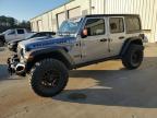 2020 Jeep Wrangler Unlimited Rubicon zu verkaufen in Gaston, SC - Rear End