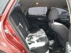 2014 Nissan Altima 2.5 იყიდება Elgin-ში, IL - All Over