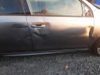 2011 VOLKSWAGEN GOLF MATCH TDI  for sale at Copart BELFAST
