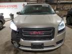 2014 Gmc Acadia Slt-1 на продаже в Eldridge, IA - Front End