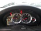 2005 Subaru Legacy Outback 2.5I продається в Eugene, OR - Normal Wear