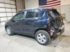 2022 Chevrolet Trax 1Lt იყიდება Candia-ში, NH - Rear End