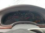 2002 Cadillac Seville Sts na sprzedaż w Wichita, KS - Front End