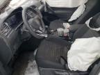 2024 Volkswagen Tiguan S for Sale in Cahokia Heights, IL - Rollover