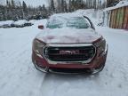 2024 GMC TERRAIN SLE for sale at Copart QC - MONTREAL