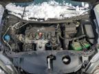 2014 Honda Civic Lx продається в Waldorf, MD - Front End