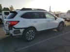 Van Nuys, CA에서 판매 중인 2015 Subaru Outback 2.5I Limited - Rear End