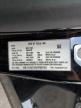 2024 Tesla Model 3    for Sale in Wilmington, CA - Front End