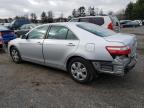 2009 Toyota Camry Base zu verkaufen in Finksburg, MD - Rear End