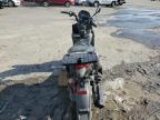 2012 Yamaha Yw50 F zu verkaufen in Glassboro, NJ - Side