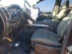 2020 Ram 1500 Big Horn/Lone Star for Sale in Louisville, KY - Front End
