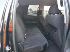 2010 Toyota Tundra Double Cab Sr5 en Venta en Rancho Cucamonga, CA - Front End