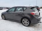 2010 Mazda 3 S للبيع في Moraine، OH - Front End