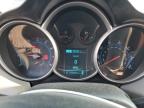 2014 Chevrolet Cruze Ls   продається в Fresno, CA - All Over