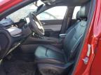 2023 Jeep Compass Latitude Lux للبيع في Lexington، KY - Front End