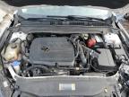 2014 Ford Fusion Se for Sale in Bridgeton, MO - Side