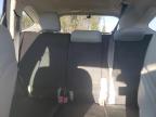 2016 Honda Cr-V Touring for Sale in Dunn, NC - All Over
