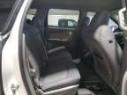 2010 Chevrolet Traverse Lt იყიდება Angola-ში, NY - Front End
