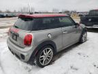 2019 Mini Cooper John Cooper Works for Sale in Bowmanville, ON - Front End