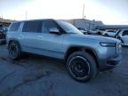 2025 Rivian R1S Adventure na sprzedaż w Las Vegas, NV - Undercarriage