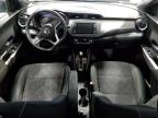 2019 Nissan Kicks S for Sale in Sandston, VA - Front End