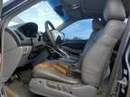 2004 Acura Mdx Touring for Sale in Newton, AL - Front End