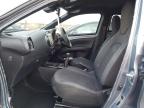 2024 TOYOTA AYGO X EXC for sale at Copart YORK