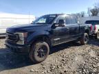 2022 Ford F350 Super Duty for Sale in Spartanburg, SC - Water/Flood