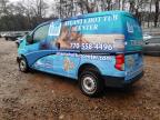 2020 Nissan Nv200 2.5S na sprzedaż w Austell, GA - All Over