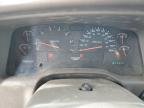 2003 Dodge Durango Slt იყიდება Albuquerque-ში, NM - Front End