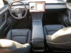2023 Tesla Model 3  იყიდება Colton-ში, CA - Front End