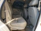 2010 Gmc Yukon Slt for Sale in Shreveport, LA - Rear End