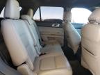 2013 Ford Explorer Xlt for Sale in West Palm Beach, FL - Front End