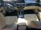 2016 Honda Accord Lx for Sale in Concord, NC - Front End