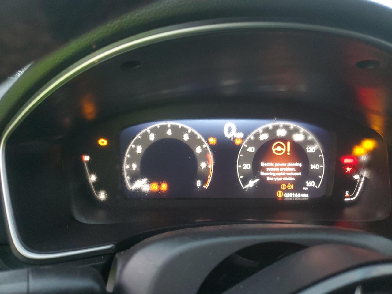 2023 Honda Civic - Image 9