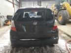 2013 Honda Fit Sport на продаже в West Mifflin, PA - Rear End