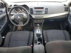 2012 MITSUBISHI LANCER ES/ES SPORT for sale at Copart ON - LONDON