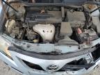 2007 Toyota Camry Ce en Venta en Walton, KY - Front End