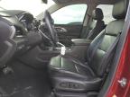 2018 Chevrolet Traverse Rs   for Sale in Cahokia Heights, IL - Front End