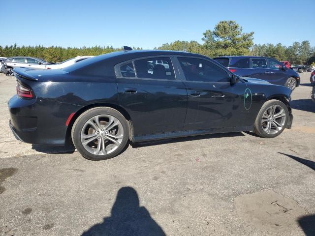  DODGE CHARGER 2020 Czarny